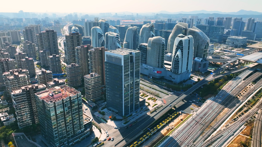 China Jiangsu Guoqiang Singsun Energy Co., Ltd. Perfil da companhia