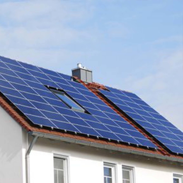Jiangsu Guoqiang Singsun Energy Co., Ltd. linha de produção do fabricante